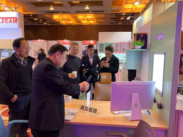 1277星际电子(中国游)官方游戏网址