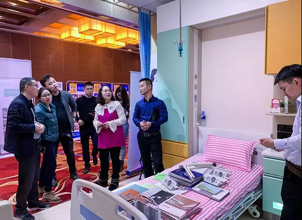 1277星际电子(中国游)官方游戏网址