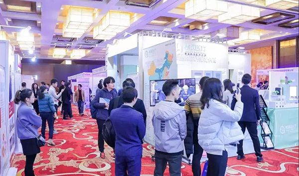 1277星际电子(中国游)官方游戏网址