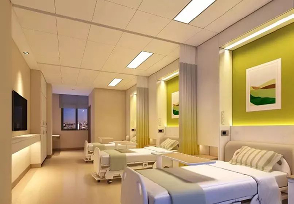 1277星际电子(中国游)官方游戏网址