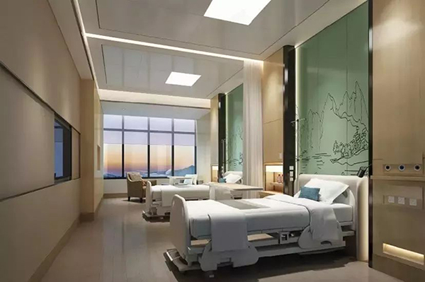 1277星际电子(中国游)官方游戏网址