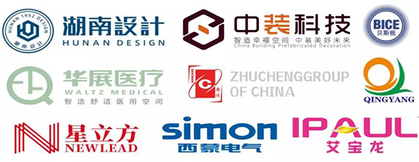 1277星际电子(中国游)官方游戏网址