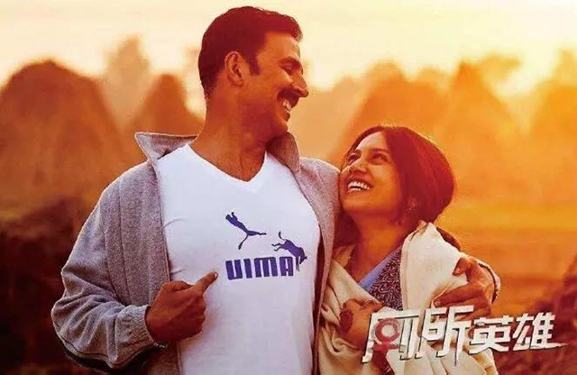 1277星际电子(中国游)官方游戏网址