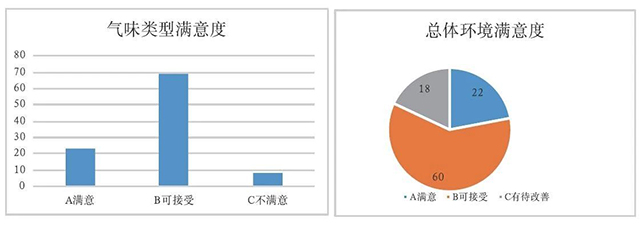 1277星际电子(中国游)官方游戏网址