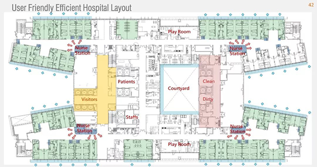 1277星际电子(中国游)官方游戏网址