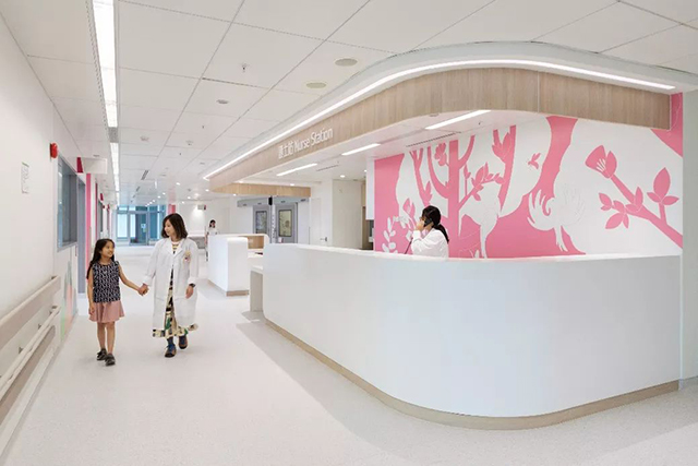 1277星际电子(中国游)官方游戏网址