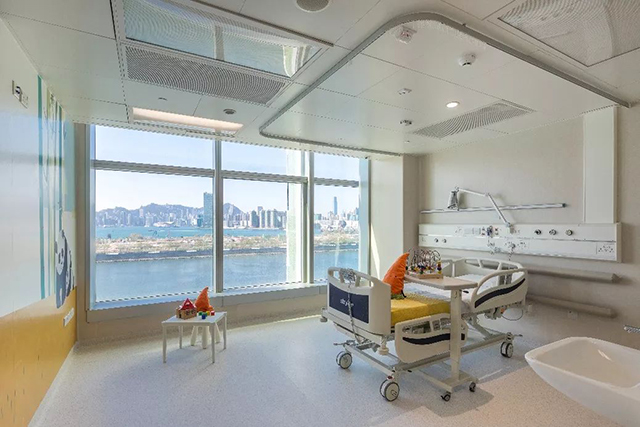 1277星际电子(中国游)官方游戏网址