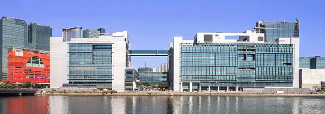 1277星际电子(中国游)官方游戏网址