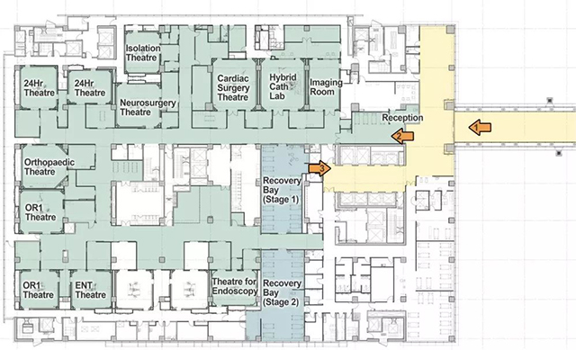 1277星际电子(中国游)官方游戏网址