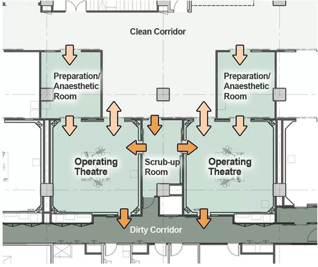 1277星际电子(中国游)官方游戏网址