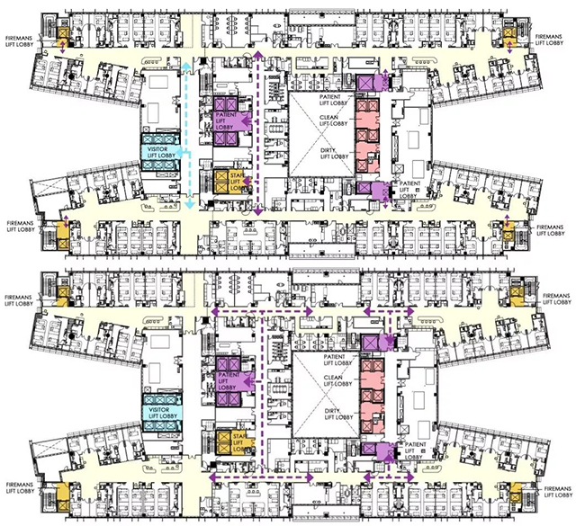 1277星际电子(中国游)官方游戏网址