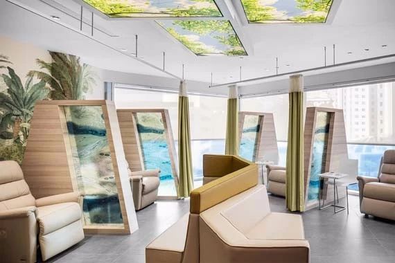 1277星际电子(中国游)官方游戏网址