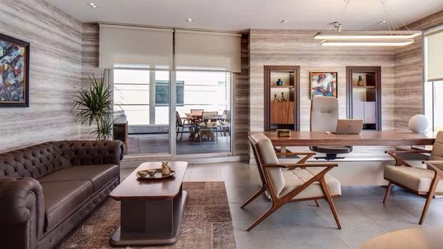 1277星际电子(中国游)官方游戏网址