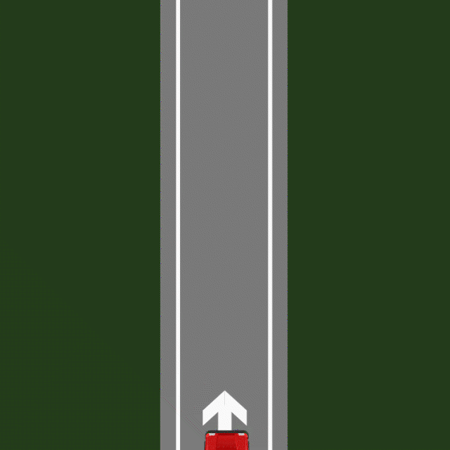 1277星际电子(中国游)官方游戏网址