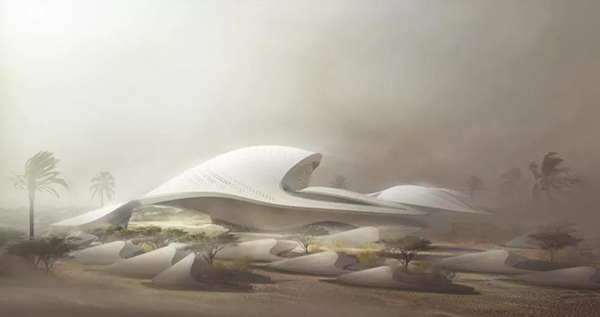 1277星际电子(中国游)官方游戏网址