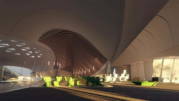 1277星际电子(中国游)官方游戏网址