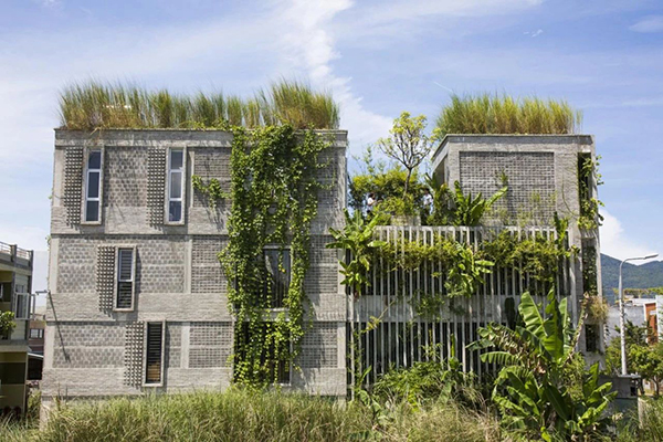 1277星际电子(中国游)官方游戏网址