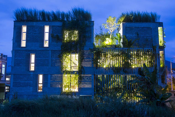 1277星际电子(中国游)官方游戏网址