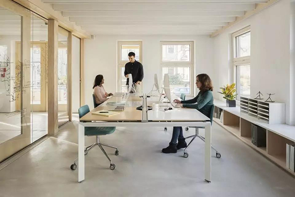 1277星际电子(中国游)官方游戏网址