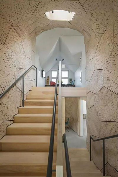 1277星际电子(中国游)官方游戏网址