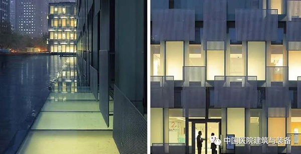 1277星际电子(中国游)官方游戏网址