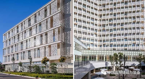 1277星际电子(中国游)官方游戏网址