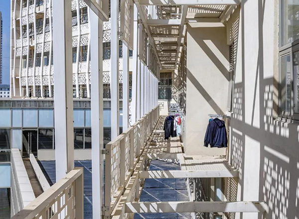 1277星际电子(中国游)官方游戏网址