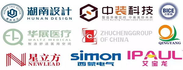 1277星际电子(中国游)官方游戏网址