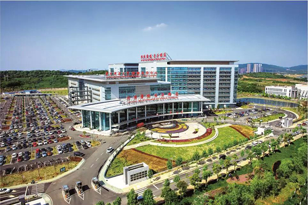 1277星际电子(中国游)官方游戏网址