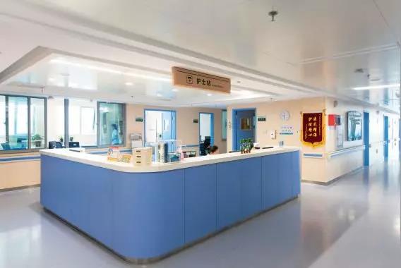 1277星际电子(中国游)官方游戏网址