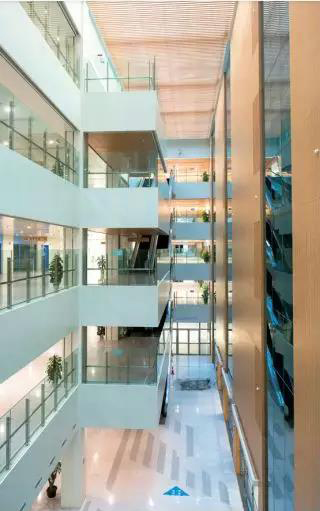 1277星际电子(中国游)官方游戏网址