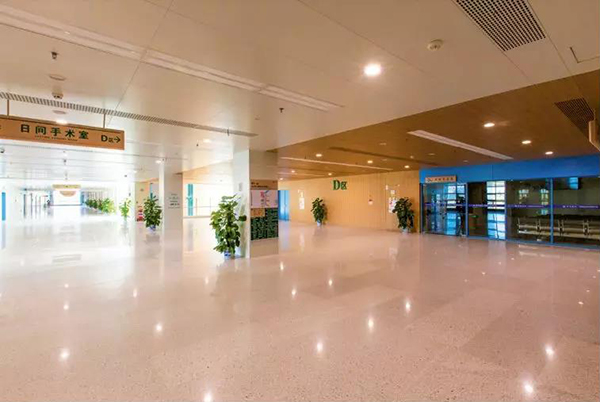 1277星际电子(中国游)官方游戏网址