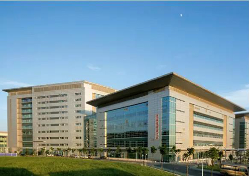 1277星际电子(中国游)官方游戏网址