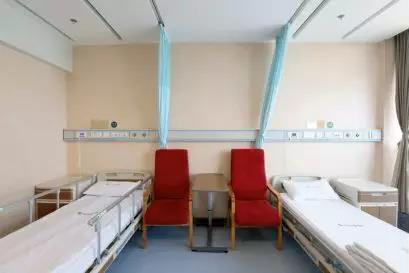 1277星际电子(中国游)官方游戏网址