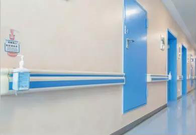 1277星际电子(中国游)官方游戏网址