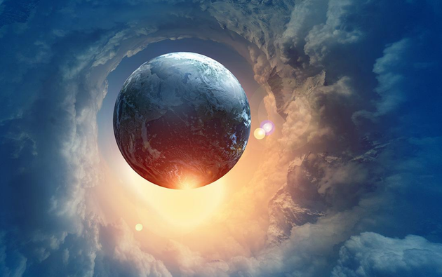 1277星际电子(中国游)官方游戏网址