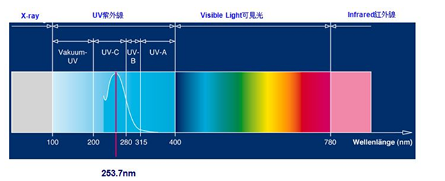 1277星际电子(中国游)官方游戏网址