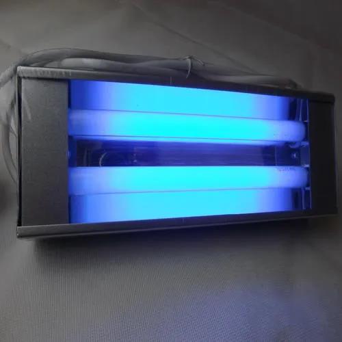 1277星际电子(中国游)官方游戏网址