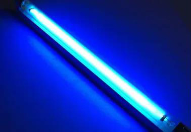 1277星际电子(中国游)官方游戏网址