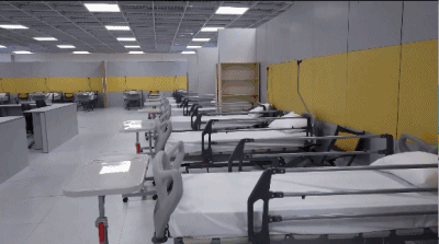 1277星际电子(中国游)官方游戏网址