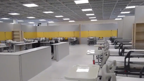 1277星际电子(中国游)官方游戏网址