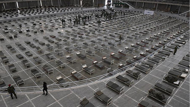 1277星际电子(中国游)官方游戏网址