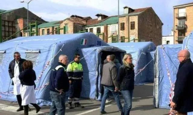 1277星际电子(中国游)官方游戏网址