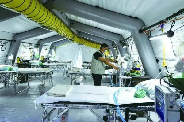 1277星际电子(中国游)官方游戏网址