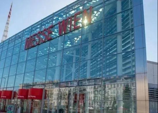 1277星际电子(中国游)官方游戏网址