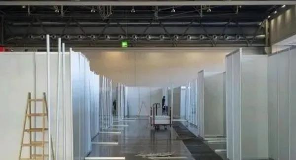 1277星际电子(中国游)官方游戏网址