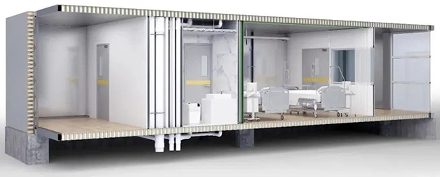 1277星际电子(中国游)官方游戏网址