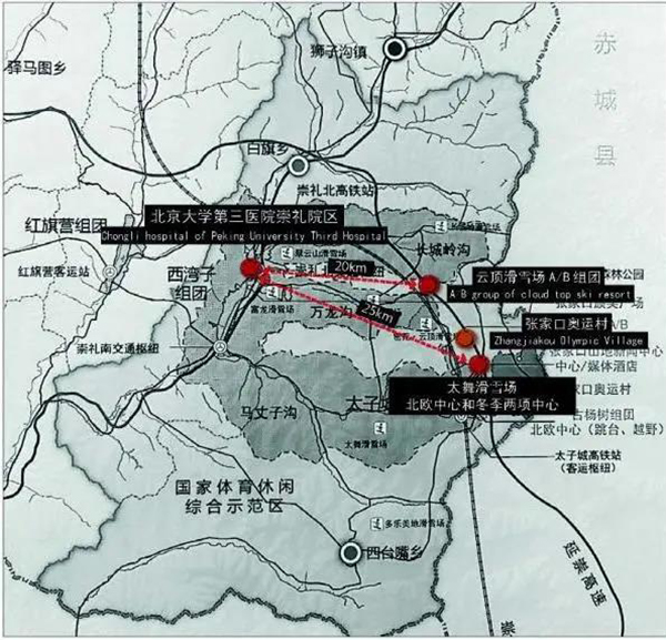 1277星际电子(中国游)官方游戏网址