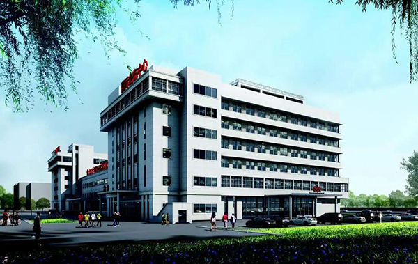 1277星际电子(中国游)官方游戏网址