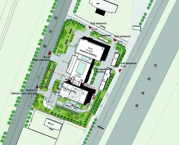 1277星际电子(中国游)官方游戏网址